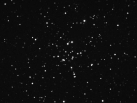 m34 3-19-04-010